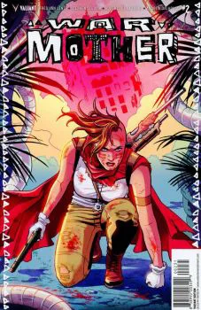 Cover of 10 Copy Incentive