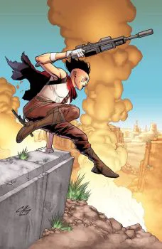 Cover of Cvr D 20 Copy Incentive Henry