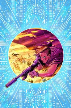 Cover of Cvr D 20 Copy Incentive Fish