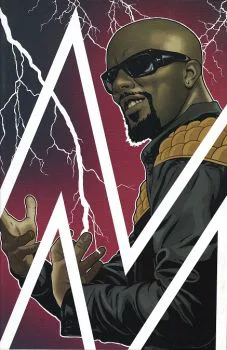 Cover of Jeffrey Spokes Variant Incentive Cover