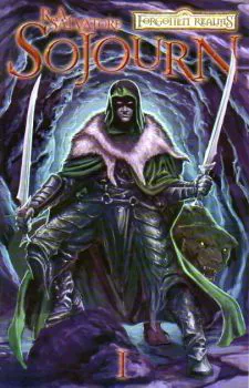 Cover of Cover B Premium Edition