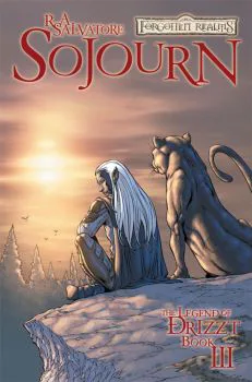 Cover of Cover TP Collected Edition