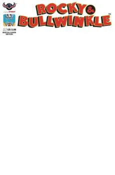 Cover of Cover D Blank Cover