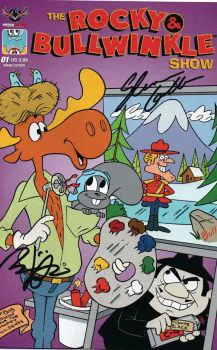 Cover of Cover F