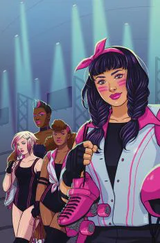 Cover of Cover B