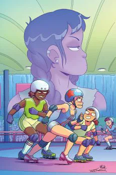 Cover of Cover B