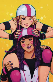 Cover of Cover B