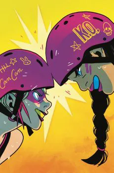 Cover of Cover B
