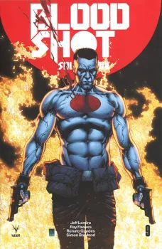 Cover of Cover E Shane Davis Variant (1:50)