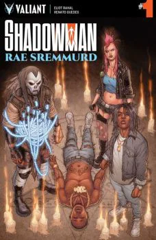 Cover of Cover D 10 Copy Incentive