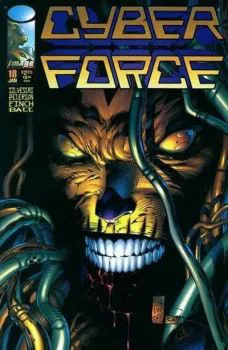 Cover of Cover C
