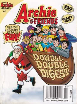 Cover of Cover C Canadian Price Variant