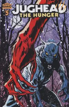 Cover of Cover C Michael Walsh Cover