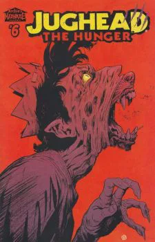Cover of Cover C Michael Walsh Cover