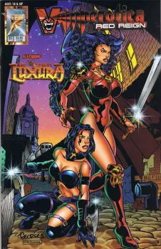 Cover of Cover A