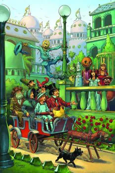 Cover of Cover C