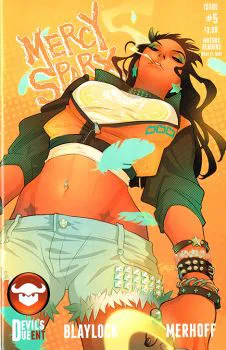 Cover of Cover B