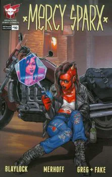 Cover of Cover C