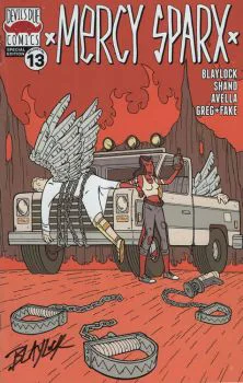 Cover of Cover C Free Paszkiewicz Incentive Cover