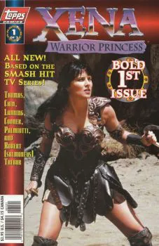 Cover of Cover C Photo cover