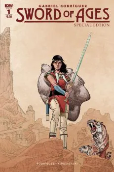 Cover of Cover H