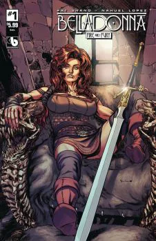 Cover of Cover M Noble