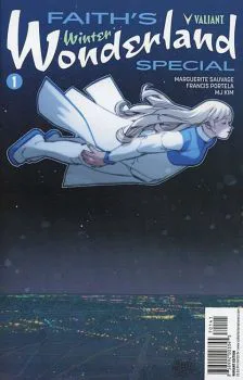 Cover of Cover D 20 Copy Incentive Variant Lafuente