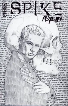 Cover of Cover C Retailer Incentive Sketch Cover
