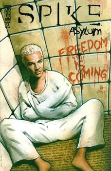 Cover of Cover B Retailer Incentive Cover