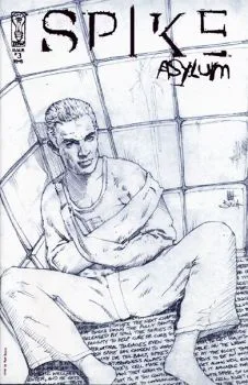Cover of Cover C Retailer Incentive Sketch Cover