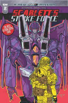 Cover of 10 Copy Incentive