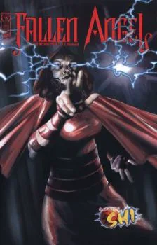 Cover of Cover C
