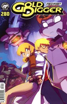 Cover of Cover B