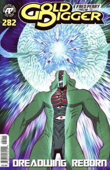 Cover of Cover B