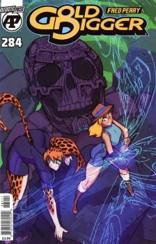 Cover of Cover B