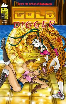 Cover of Cover C