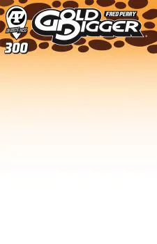 Cover of Cover F