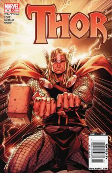 Cover of Cover B Olivier Coipel Newsstand