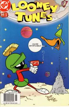 Cover of Cover B David Álvarez Newsstand