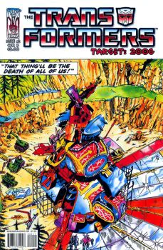 Cover of Cover B