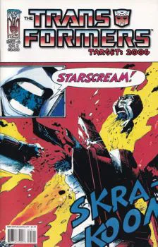 Cover of Cover B