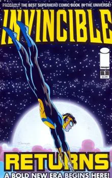 Cover of Darwyn Cooke Incentive Variant (1:10)
