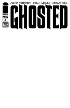 Cover of Cover B NYCC 2013 Exclusive
