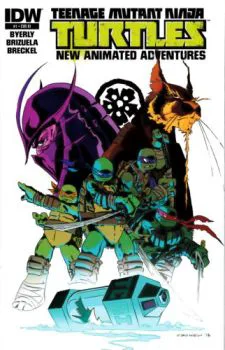 Cover of 25 Copy Incentive