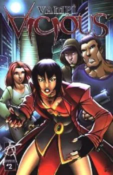 Cover of Cover B Limited Cover by  Lau/McKeever