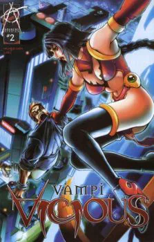 Cover of Cover C