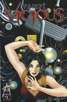 Cover of Cover C Limited