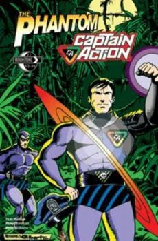 Cover of Cover C Michael Gilbert