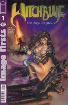 Cover of 2026 Reprint