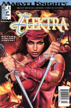 Cover of Cover C Newsstand Edition